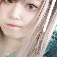 linko12334 - Live now on Stripchat