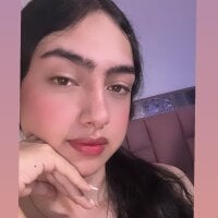 Kammy_Candy - Live now on Stripchat