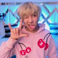 OliIverr22 - Live now on Stripchat