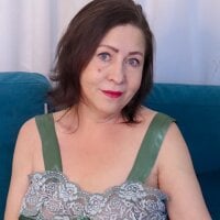 LindaPassionate - Live now on Stripchat