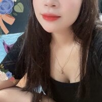 lusy-00 - Live now on Stripchat