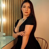 Ari_lynn_ - Live now on Stripchat