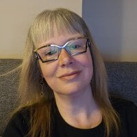 TittyLandQuebec - Live now on Stripchat