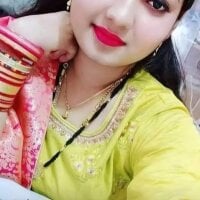 sameeksha_9 - Live now on Stripchat