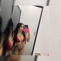 hotlittleones18 - Live now on Stripchat