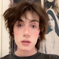 kira_yoshika9e - Live now on Stripchat