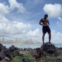 Dasul_ - Live now on Stripchat