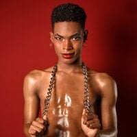 khler_Angelis - Live now on Stripchat