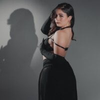 KarenPautt - Live now on Stripchat