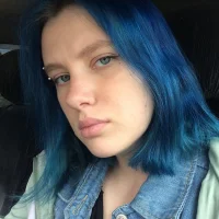 GloriaEvans - Live now on Stripchat