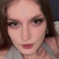 VirgieVoter - Live now on Stripchat