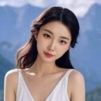 singerxiao - Live now on Stripchat