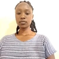 Charlet - Live now on Stripchat