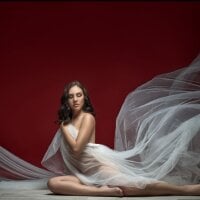 _ISABELLA_HOT_ - Live now on Stripchat