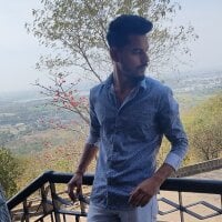 fcukboiiiii69 - Live now on Stripchat