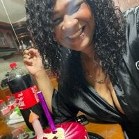 Kymy_marquez - Live now on Stripchat