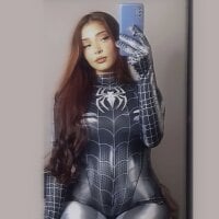 maddy1y_ - Live now on Stripchat