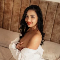 Sienna_miller_27 - Live now on Stripchat