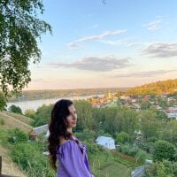 _Hot_Lady_ - Live now on Stripchat