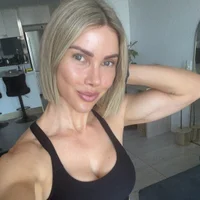 raeparks - Live now on Stripchat