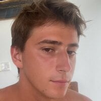 DaniHort - Live now on Stripchat