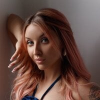 _Mi1a_ - Live now on Stripchat