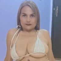 Nalavi - Live now on Stripchat