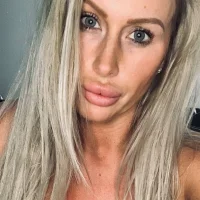 ArabellaJames - Live now on Stripchat