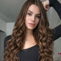 EmiliaCatalina - Live now on Stripchat