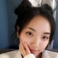 yuzhara - Live now on Stripchat