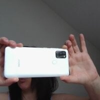 margotgra82 - Live now on Stripchat