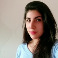 vamari2025 - Live now on Stripchat