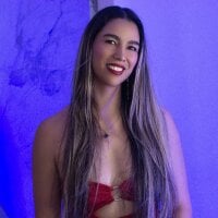 Karina_chastillo - Live now on Stripchat