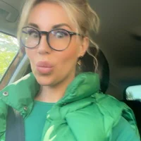 LisaMurr - Live now on Stripchat