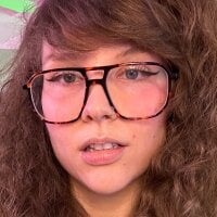 DelugeDuvall - Live now on Stripchat