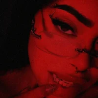 Anna_Brucy - Live now on Stripchat