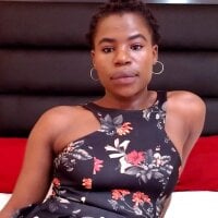 AppleAsss - Live now on Stripchat