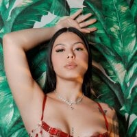 GabyLaurens - Live now on Stripchat