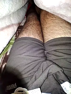 aman4404 - Live now on Stripchat