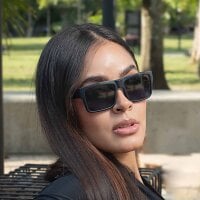 alizza_ - Live now on Stripchat