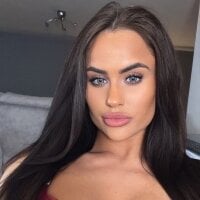 esmerose4 - Live now on Stripchat