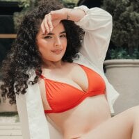 KylieJenkins - Live now on Stripchat