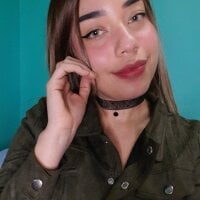 miafresa_hot - Live now on Stripchat