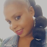 Missparis - Live now on Stripchat