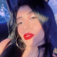 canela_10 - Live now on Stripchat