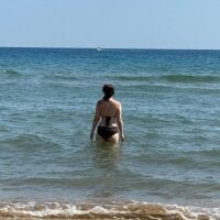 Mia_G0ld - Live now on Stripchat