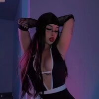 Sweety_maria1 - Live now on Stripchat