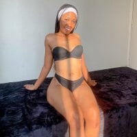 sexy-portable - Live now on Stripchat