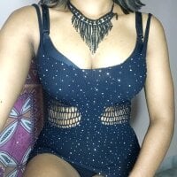 DeboSiya18 - Live now on Stripchat