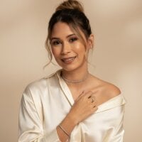 Fenixheaven - Live now on Stripchat